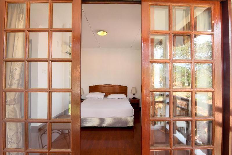 Nongsa Point Marina Hotel Quarto foto